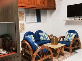 3 Habitación Departamento en alquiler en San Andres, San Andres Y Providencia, San Andres