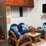 3 Bedroom Apartment for rent in San Andres, San Andres Y Providencia, San Andres, San Andres Y Providencia