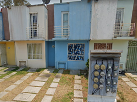 2 Schlafzimmer Haus zu verkaufen in Cuautitlan Izcalli, Mexico, Cuautitlan Izcalli