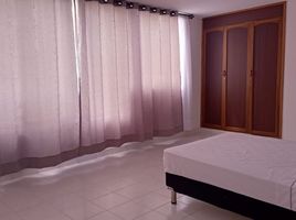 1 Habitación Apartamento en venta en Risaralda, Pereira, Risaralda