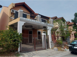 3 Bedroom House for sale in Bacoor City, Cavite, Bacoor City