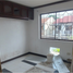 3 Bedroom House for sale in Bacoor City, Cavite, Bacoor City