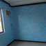 3 Bedroom House for sale in Bacoor City, Cavite, Bacoor City