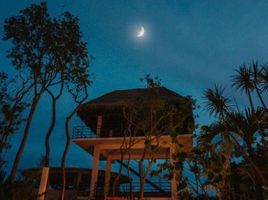1 Habitación Apartamento en venta en Cozumel, Quintana Roo, Cozumel, Quintana Roo