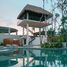 1 Habitación Apartamento en venta en Cozumel, Quintana Roo, Cozumel, Quintana Roo