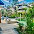 1 Habitación Apartamento en venta en Cozumel, Quintana Roo, Cozumel, Quintana Roo