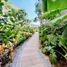 1 Habitación Apartamento en venta en Cozumel, Quintana Roo, Cozumel, Quintana Roo