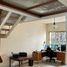 4 Schlafzimmer Haus zu verkaufen in Miguel Hidalgo, Mexico City, Miguel Hidalgo, Mexico City