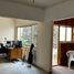 4 Schlafzimmer Haus zu verkaufen in Miguel Hidalgo, Mexico City, Miguel Hidalgo, Mexico City