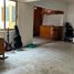 4 Schlafzimmer Haus zu verkaufen in Miguel Hidalgo, Mexico City, Miguel Hidalgo, Mexico City