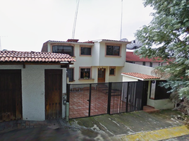 Villa 4 chambre à vendre à Atizapan De Zaragoza, Mexico, Atizapan De Zaragoza