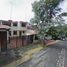 Villa 4 chambre à vendre à Atizapan De Zaragoza, Mexico, Atizapan De Zaragoza