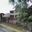 Villa 4 chambre à vendre à Atizapan De Zaragoza, Mexico, Atizapan De Zaragoza