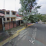 Villa 4 chambre à vendre à Atizapan De Zaragoza, Mexico, Atizapan De Zaragoza