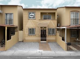 4 Bedroom Villa for rent in Ecuador, Daule, Daule, Guayas, Ecuador