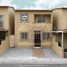 4 Bedroom House for rent in Daule, Guayas, Daule, Daule