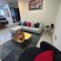 2 Bedroom Apartment for rent in Del Centro, Oaxaca, Del Centro