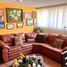 Condominium 3 chambre à vendre à Miguel Hidalgo, Mexico City, Miguel Hidalgo