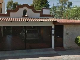 5 Schlafzimmer Haus zu verkaufen in Morelia, Michoacan, Morelia, Michoacan