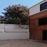 5 Schlafzimmer Haus zu verkaufen in Morelia, Michoacan, Morelia, Michoacan