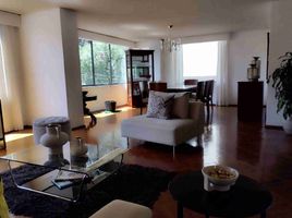 3 Habitación Departamento en venta en Bicentenario Park, Quito, Quito, Quito