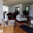 3 Bedroom Condo for sale in Bicentenario Park, Quito, Quito, Quito