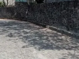  Grundstück zu verkaufen in Cuernavaca, Morelos, Cuernavaca, Morelos