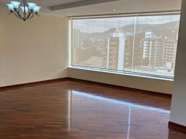 3 Bedroom Condo for rent in Pichincha, Quito, Quito, Pichincha