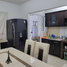 2 Bedroom Apartment for sale in Puerto Vallarta, Jalisco, Puerto Vallarta