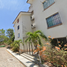 2 Bedroom Apartment for sale in Puerto Vallarta, Jalisco, Puerto Vallarta