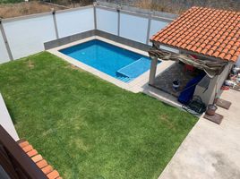 3 Bedroom Condo for sale in Cuernavaca, Morelos, Cuernavaca, Morelos