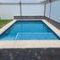 3 Bedroom Condo for sale in Cuernavaca, Morelos, Cuernavaca, Morelos