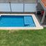 3 Bedroom Condo for sale in Cuernavaca, Morelos, Cuernavaca, Morelos