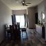 3 Bedroom Condo for sale in Cuernavaca, Morelos, Cuernavaca, Morelos