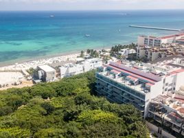 在墨西哥出售的 公寓, Cozumel, Quintana Roo, 墨西哥