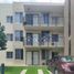2 Bedroom Condo for rent in Compostela, Nayarit, Compostela