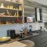 2 Bedroom Condo for rent in Compostela, Nayarit, Compostela