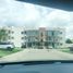 2 Bedroom Condo for rent in Compostela, Nayarit, Compostela