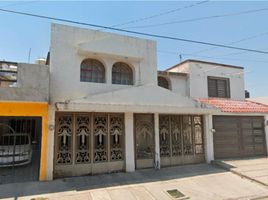 3 Schlafzimmer Villa zu verkaufen in Leon, Guanajuato, Leon