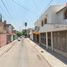 3 Schlafzimmer Villa zu verkaufen in Leon, Guanajuato, Leon