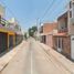 3 Schlafzimmer Villa zu verkaufen in Leon, Guanajuato, Leon