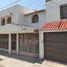 3 Schlafzimmer Villa zu verkaufen in Leon, Guanajuato, Leon