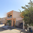 Maison 3 chambre à vendre à La Paz, Baja California Sur, La Paz, Baja California Sur