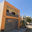 Maison 3 chambre à vendre à La Paz, Baja California Sur, La Paz, Baja California Sur