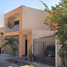 Maison 3 chambre à vendre à La Paz, Baja California Sur, La Paz, Baja California Sur