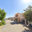 Maison 3 chambre à vendre à La Paz, Baja California Sur, La Paz, Baja California Sur