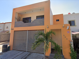 Maison 3 chambre à vendre à La Paz, Baja California Sur, La Paz, Baja California Sur