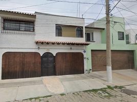 4 침실 빌라을(를) 레온, 구아나후토에서 판매합니다., 레온