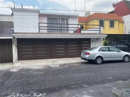 4 Schlafzimmer Villa zu verkaufen in Huixquilucan, Mexico, Huixquilucan