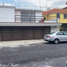 4 Schlafzimmer Villa zu verkaufen in Huixquilucan, Mexico, Huixquilucan